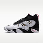 Nike Air Diamond Turf II Men's Shoes