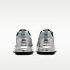 Nike Air Max Alpha Trainer 6 Men's Workout Shoes