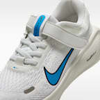 Sapatilhas Nike Stellar Ride para criança