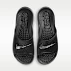 Nike Victori One Herren-Badeslipper