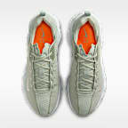 Nike Ava Rover schoenen