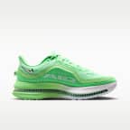 Tenis de correr en pavimento para mujer Nike Pegasus Premium