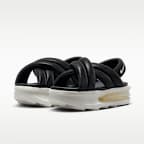 Nike Air Max Isla Women's Sandals