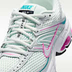 Nike Air Max Moto 2K Big Kids' Shoes