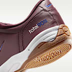 Sapatilhas Nike Total 90 para mulher