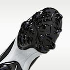 Nike Hyperdiamond 4 Pro MCS Women's Softball Cleats