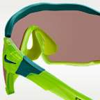 Nike Show X Rush Road Tint