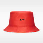 Gorro tipo pescador cuadrado de futbol Nike Netherlands Apex
