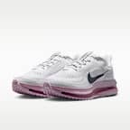 Nike Pegasus Premium Women's Road Running Shoes