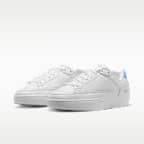 Tenis para mujer Nike Tennis Centre