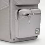 Mochila (27L) Nike Utility Speed