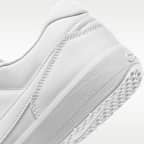 Skateboardsko Nike SB Force 58 Premium