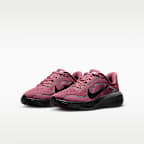 Nike Pegasus 42 Big Kids' Road Running Shoes