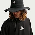 ACG Dri-FIT-T-shirt til mænd