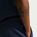 Nike Energy Men's Fleece Trousers