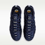 Nike Air VaporMax Plus Men's Shoes
