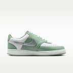Nike Court Vision Low Next Nature Women's Shoes