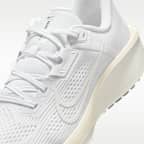 Nike Quest 6 Women's Road Running Shoes