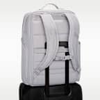 Nike Utility Elite Backpack (37L)
