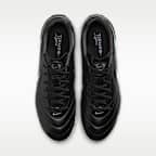 Tacos de fútbol de corte low Nike Tiempo Ligera Pro para terreno firme