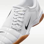 Nike Total 90 Women's Shoes