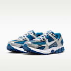 Nike Zoom Vomero 5 Men's Shoes
