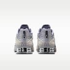 Nike Shox R4 Damenschuh