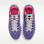 Nike S.T. Flare EP Basketball Shoes