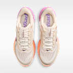 나이키 페가수스 프리미엄 여성 로드 러닝화