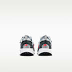 ナイキ エア マックス ソロ リトルキッズシューズ