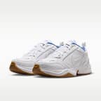 Nike Air Monarch IV Men's Workout Shoes