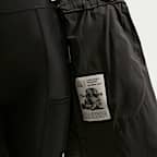 Nike ACG 'Five Towers' Women's Skort