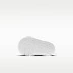 Tenis para bebé e infantil Nike Force 1 Low