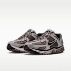 Nike Zoom Vomero 5 Men's shoes