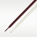 Nike Air Force 1 '07 男鞋