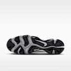 Nike Diamond Clutch Softball Cleats