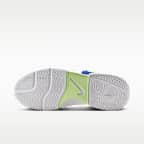 ナイキコート ライト 4 ウィメンズ テニスシューズ