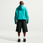 Nike Sportswear Tech Men's Pullover Hoodie