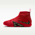 Tenis de básquetbol Ja 4 High "Zombie"