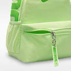 Nike Brasilia JDI Kids' Mini Backpack (11L)