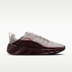 Nike Ava Rover Shoes