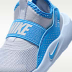 Nike Flex Runner 4 Baby/Toddler Shoes