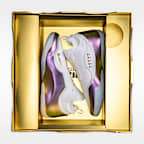 LeBron XXIII Elite 'Good Intentions' Basketball Shoes