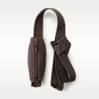 Cinghia per tappetino da yoga NikeSKIMS