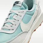 Nike Waffle Debut Women's Shoes