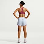 Nike Tempo Women's Dri-FIT Mid-Rise 7.5cm (Approx.) Running Shorts