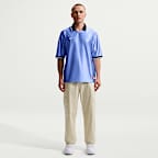 Nike Energy Men's Dri-FIT Short-Sleeve Football Top