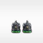 Buty dla niemowląt i maluchów Nike Air Max Phoenix