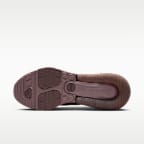 Nike Air Max 270 Premium Men's Shoes