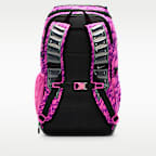 Nike Varsity Elite "Kay Yow" Backpack (32L)